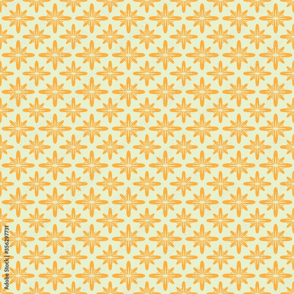 flower pattern background flower pattern background