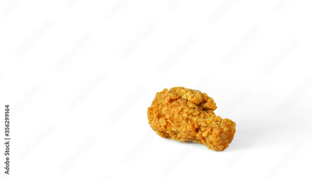fried chicken fried chicken