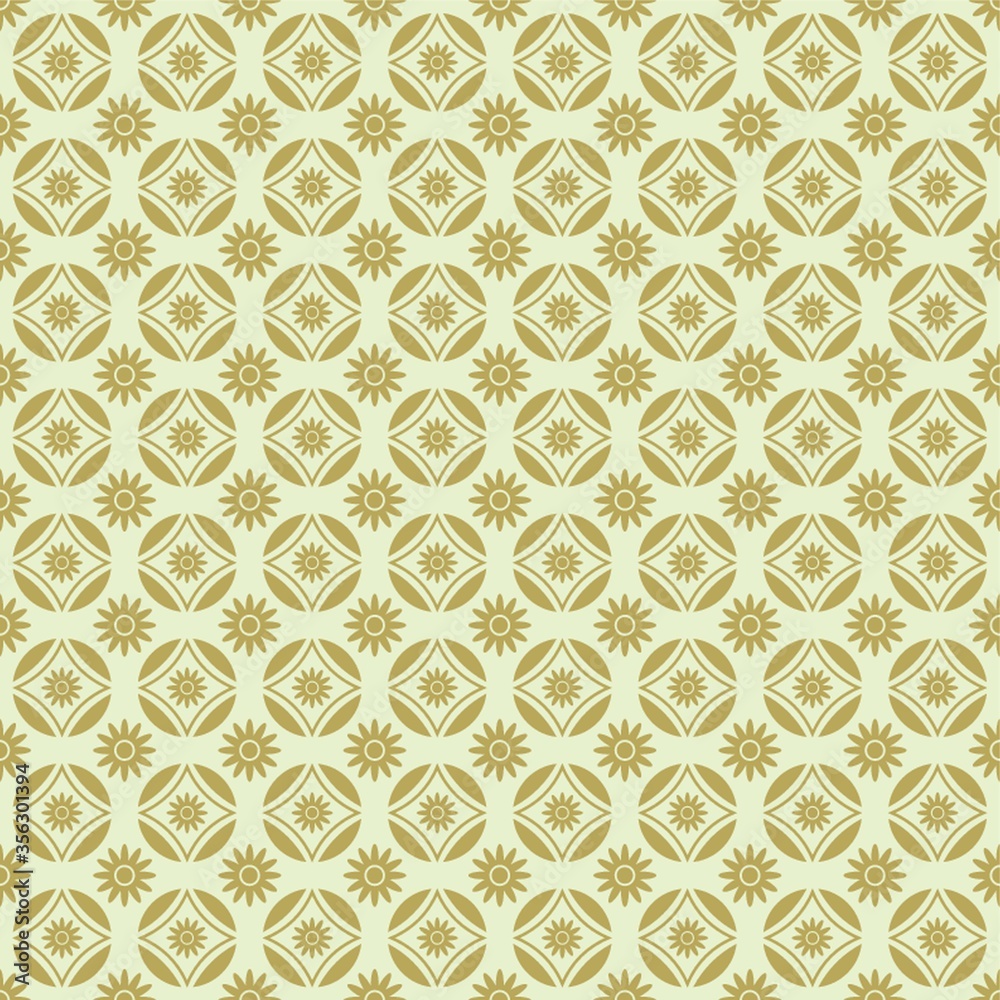 flower pattern background flower pattern background