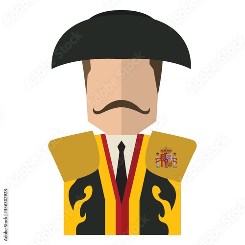 matador