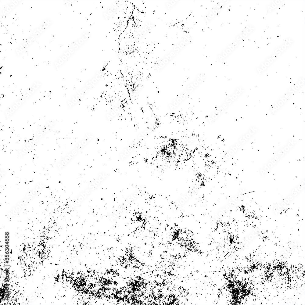 vector grunge black ink splat background. vector grunge black ink splat background.