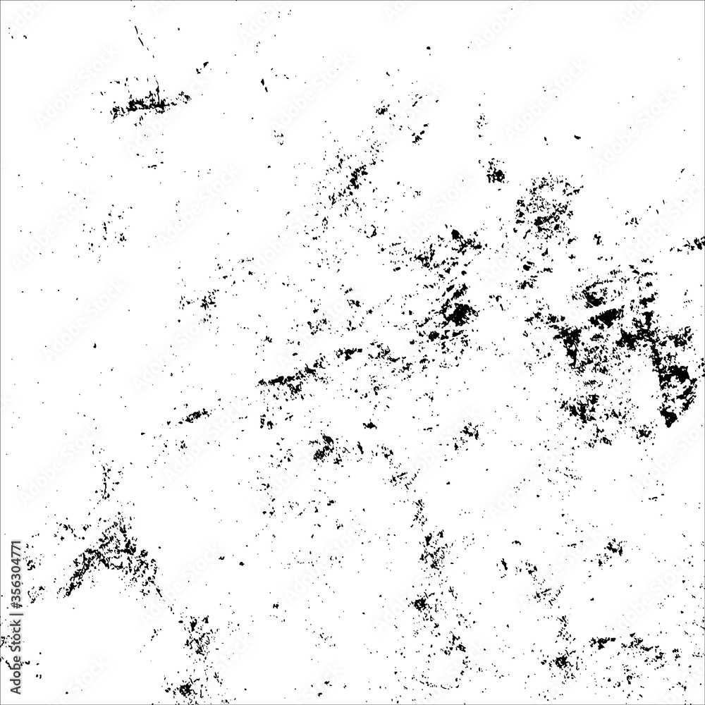 grunge black ink splat.monochrome vector Eps10 grunge black ink splat.monochrome vector Eps10