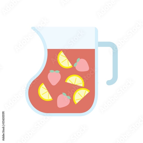 sangria