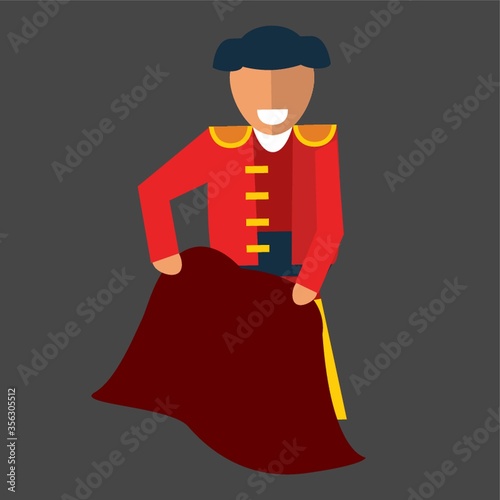 matador