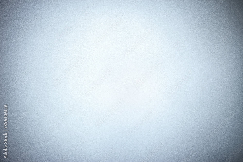 silver metallic paint on steel surface. gray metal textured background silver metallic paint on steel surface. gray metal textured background