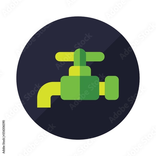 tap