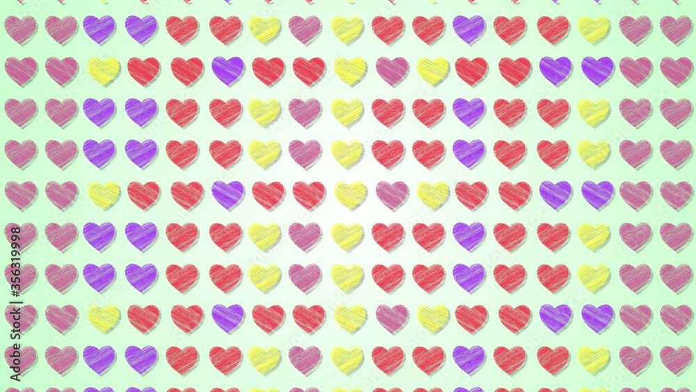 heart_color_BG_002 heart_color_BG_002