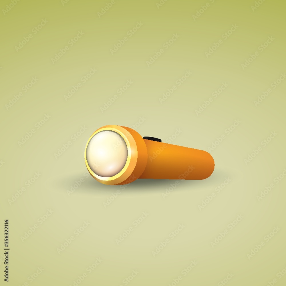 torch torch
