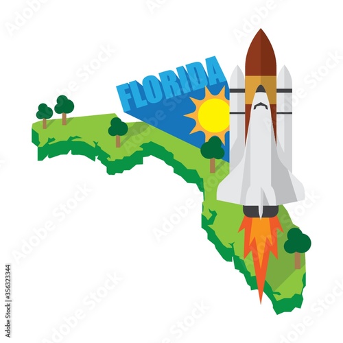 florida
