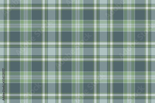Tartan scotland seamless plaid pattern vector. Retro background fabric. Vintage check color square geometric texture.