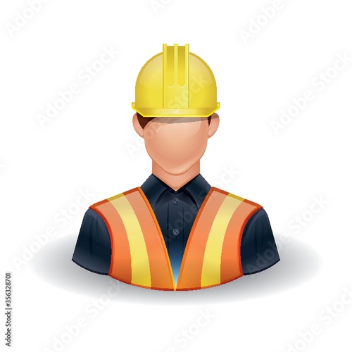 construction worker
