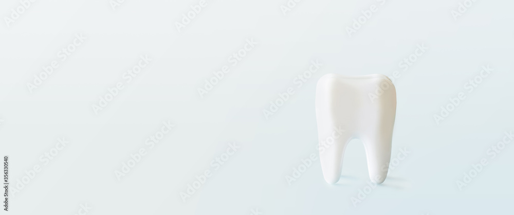 White health human tooth closed up free place to text White health human tooth closed up free place to text