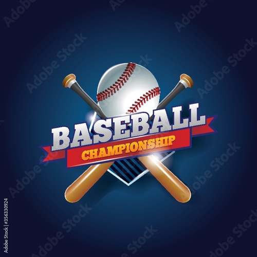 baseball championship wallpaper