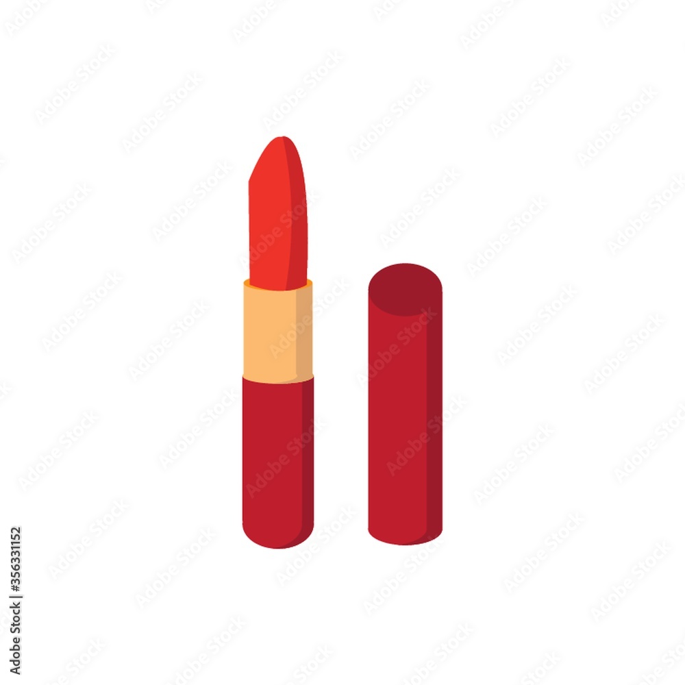 lipstick lipstick