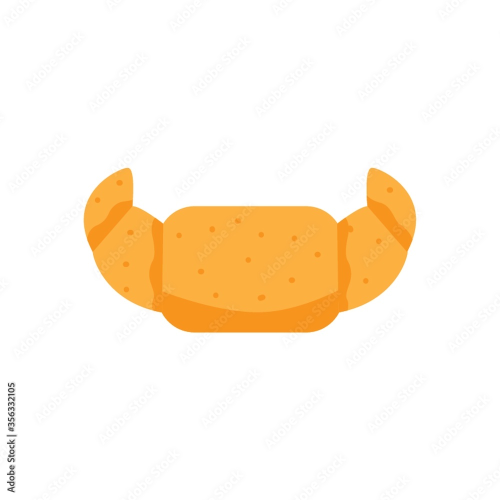 croissant croissant