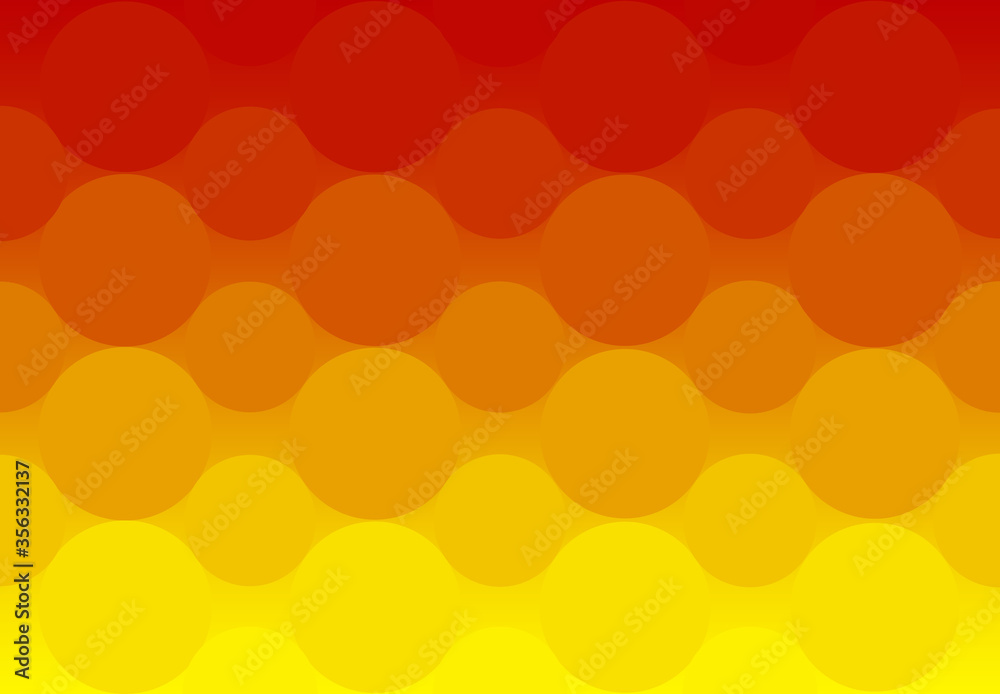 seamless honeycomb pattern seamless honeycomb pattern