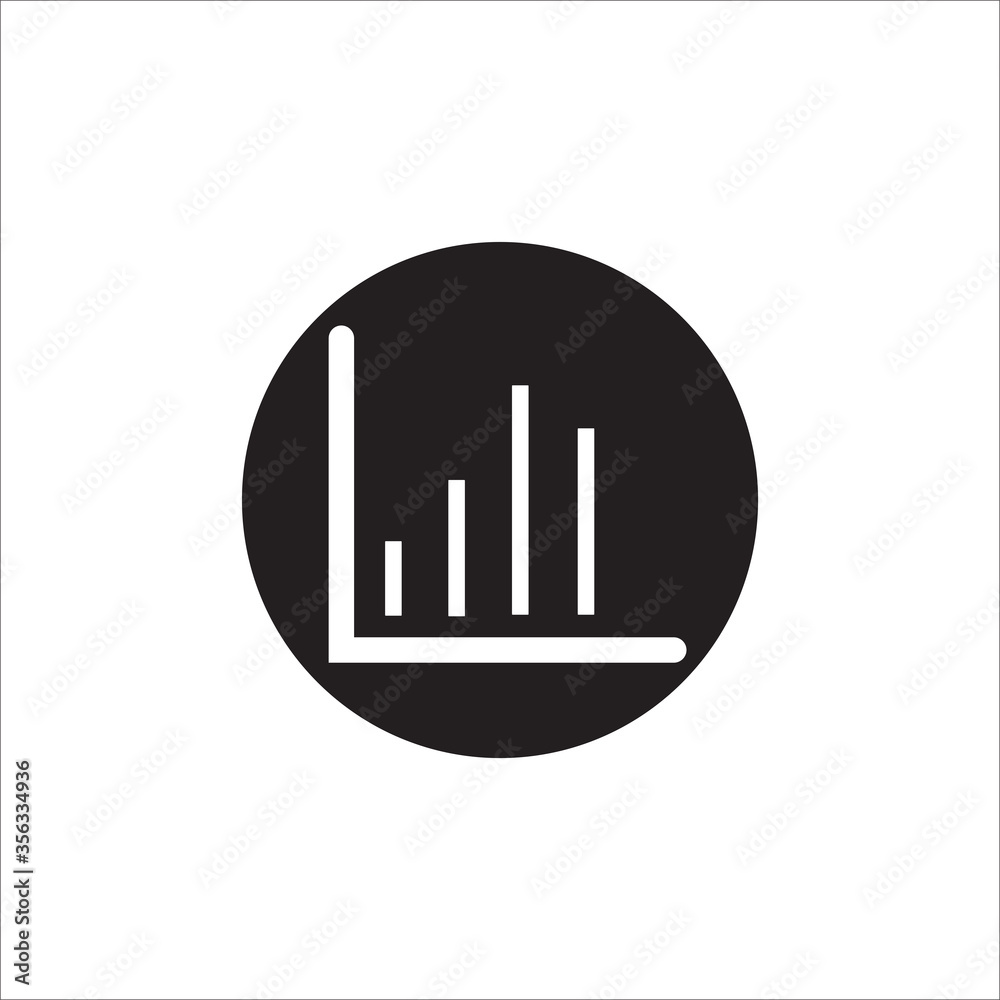 Diagram icon Diagram icon