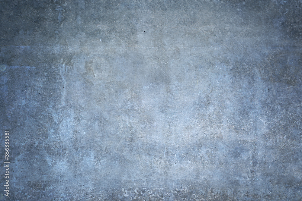 Obraz premium 商品背景 ブルックリンスタイル クールなコンクリート