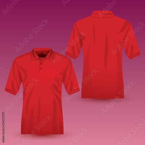jersey t-shirts