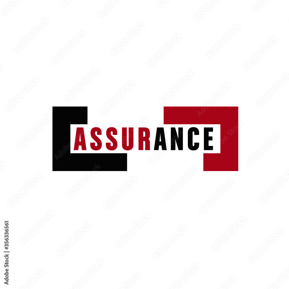 assurance assurance