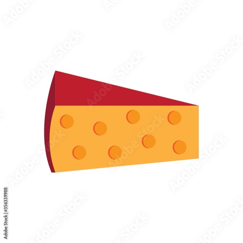 cheese