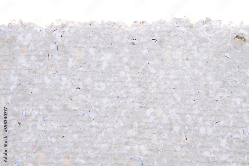 handmade paper texture handmade paper texture