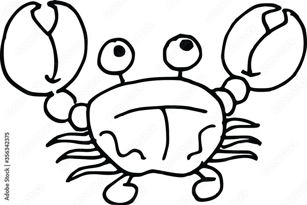cartoon vector drawing vector drawing crap cartoon vector drawing vector drawing crap
