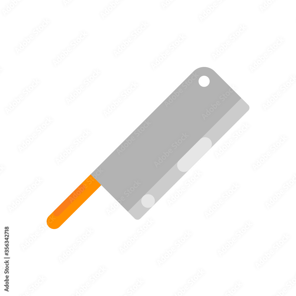 The best knife icon, illustration vector. Suitable for many purposes. The best knife icon, illustration vector. Suitable for many purposes.