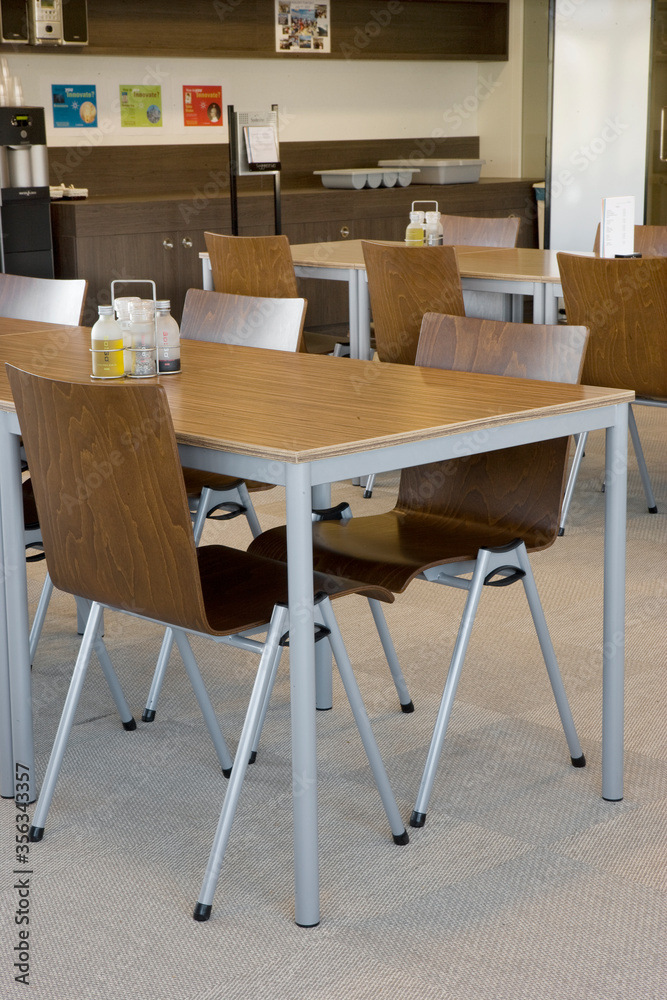 Office furniture. Office furniture.