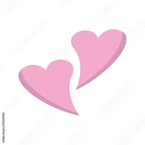 hearts