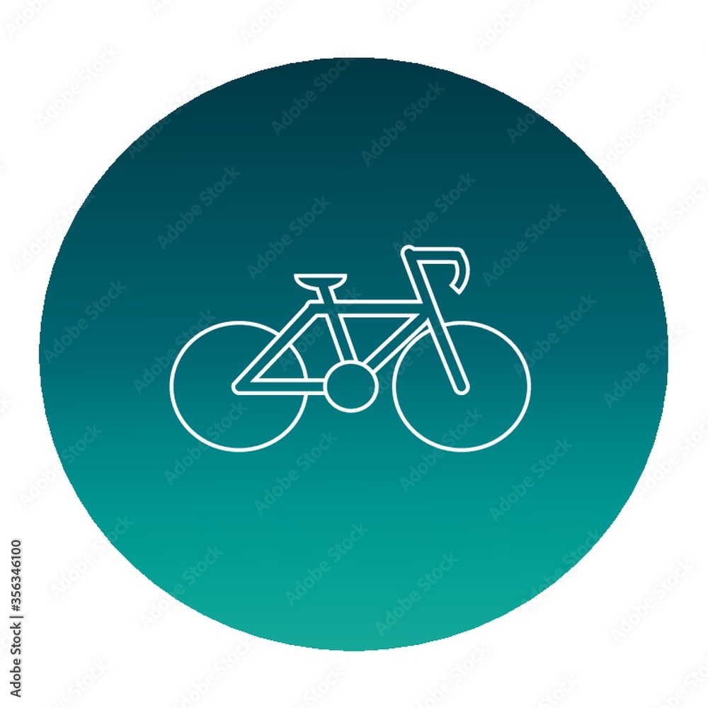 bicycle bicycle