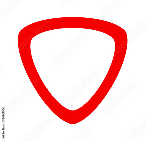 Free Download no entry sign - GFXLoad