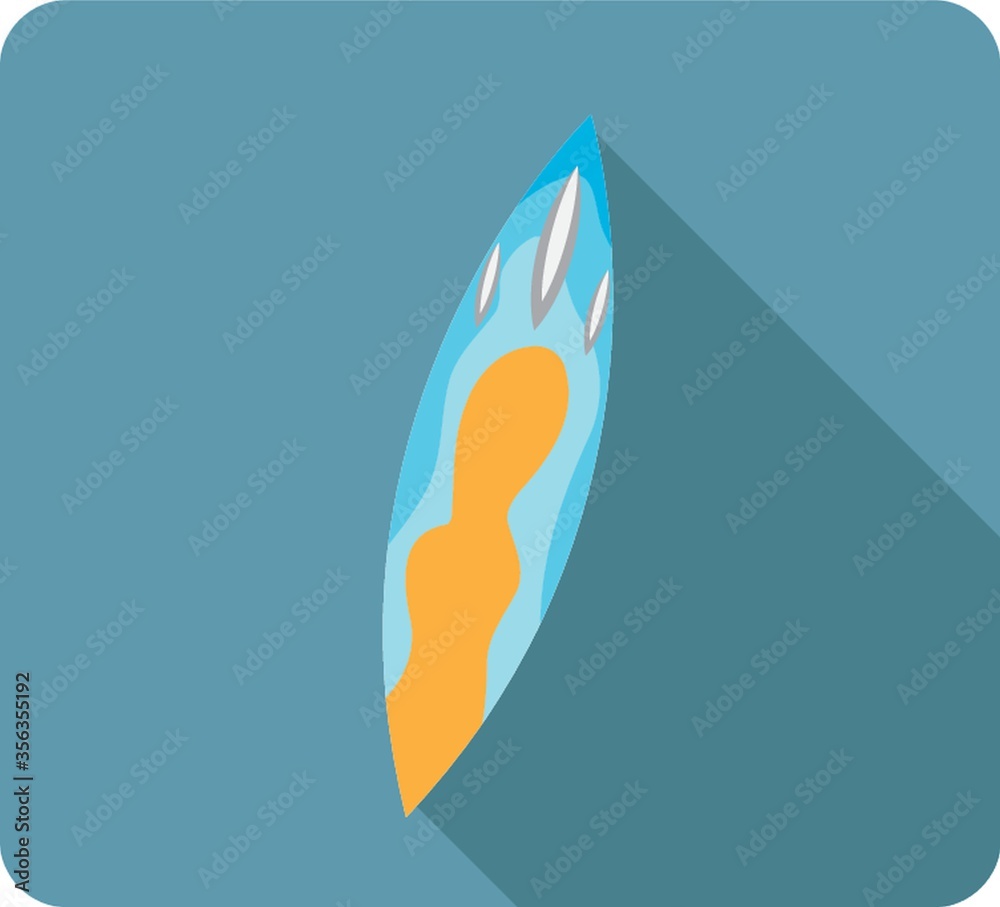 surfboard surfboard