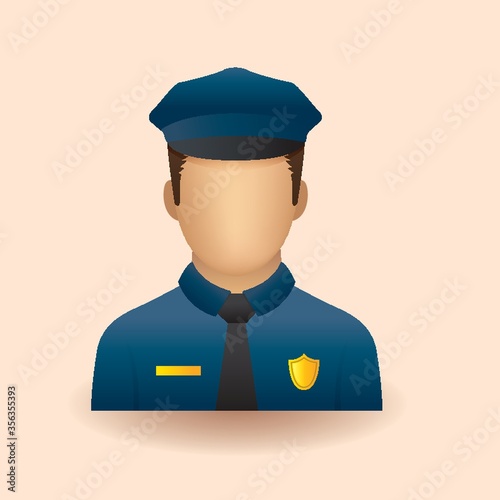 policeman