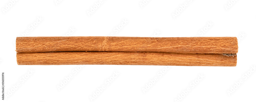 cinnamon sticks isolated on white background cinnamon sticks isolated on white background