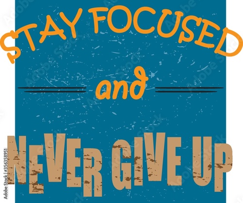 motivational quote
