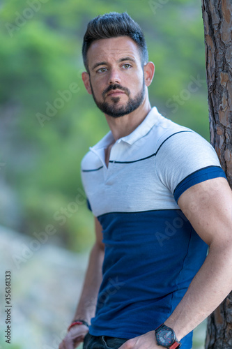 Mirada 