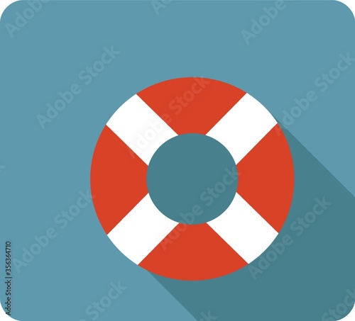 lifebuoy Free Download lifebuoy - GFXLoad