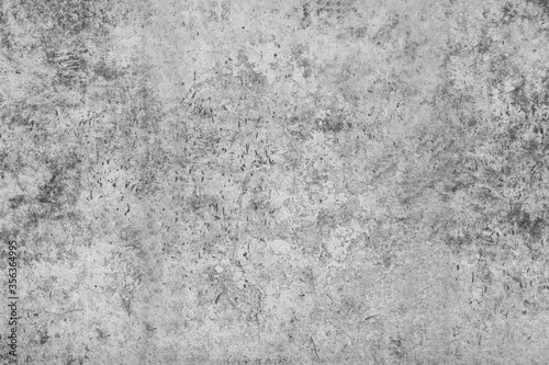 ground dirty old grunge scratch mark dirt dust stain high detail pattern texture effect on surface abstract for background.