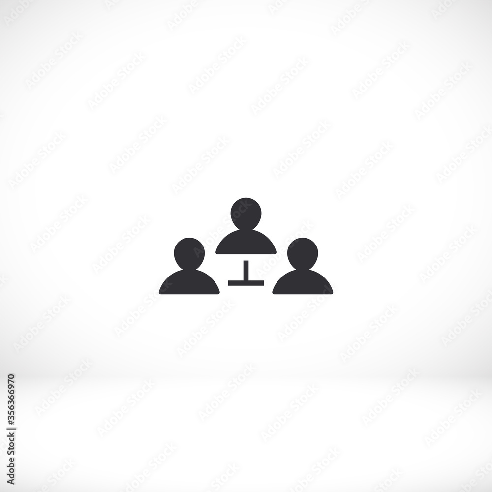 communication concept. connection. icon. Vector Eps 10 communication concept. connection. icon. Vector Eps 10