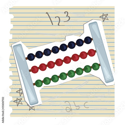 abacus