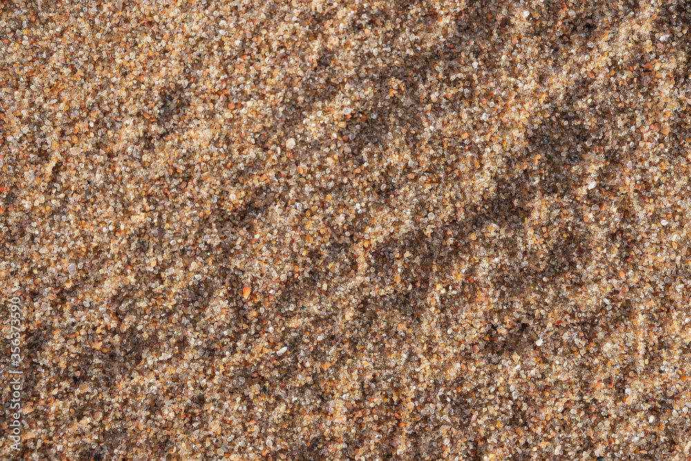 Background image of a sandy beach texture Background image of a sandy beach texture