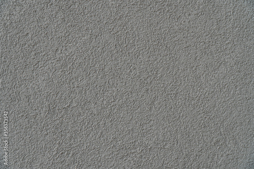 Background image of decorative stucco texture