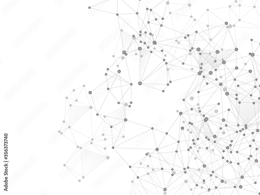 Social media communication digital concept. Social media communication digital concept.