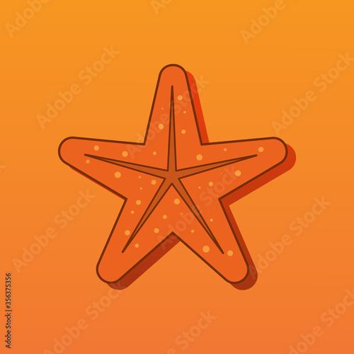 Starfish
