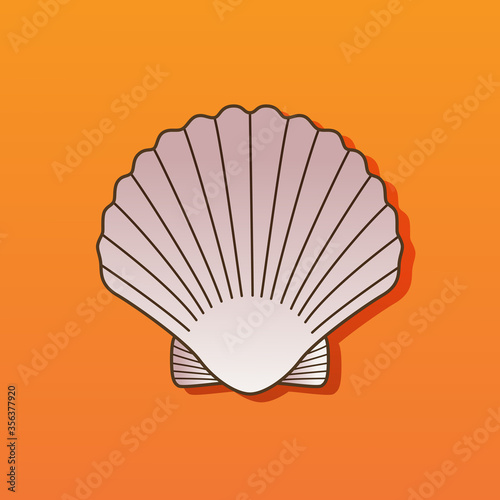 Seashell
