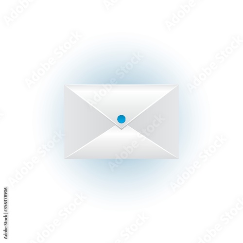 envelope
