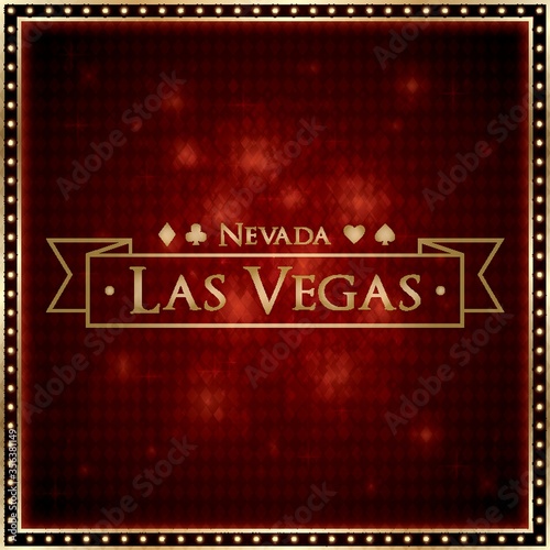 las vegas