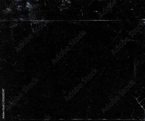 photo texture background plastic dark color