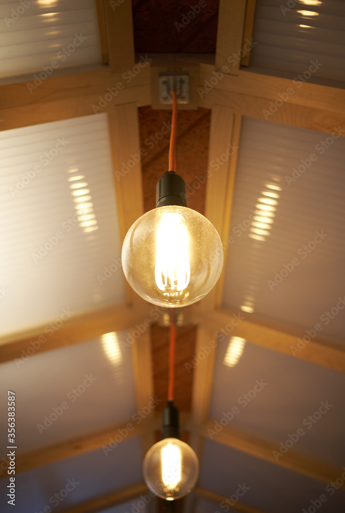 lights on the ceiling lights on the ceiling